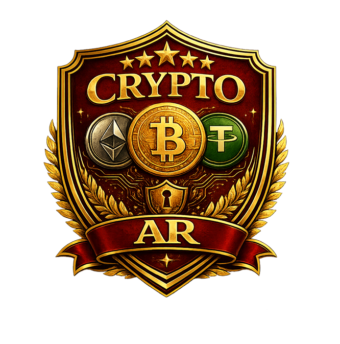 depositocasino.com