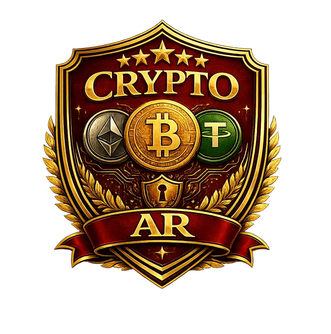 depositocasino.com