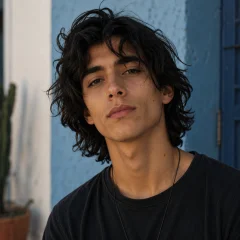 Tomás Moretti